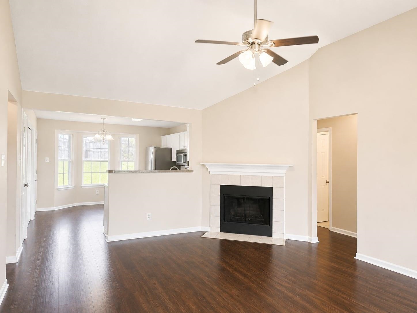 75 Oak Crest Dr Property Photo 2