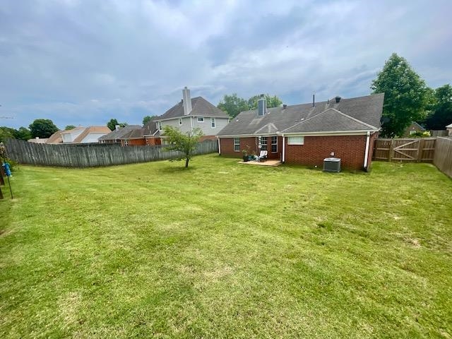 75 Oak Crest Dr Property Photo 17