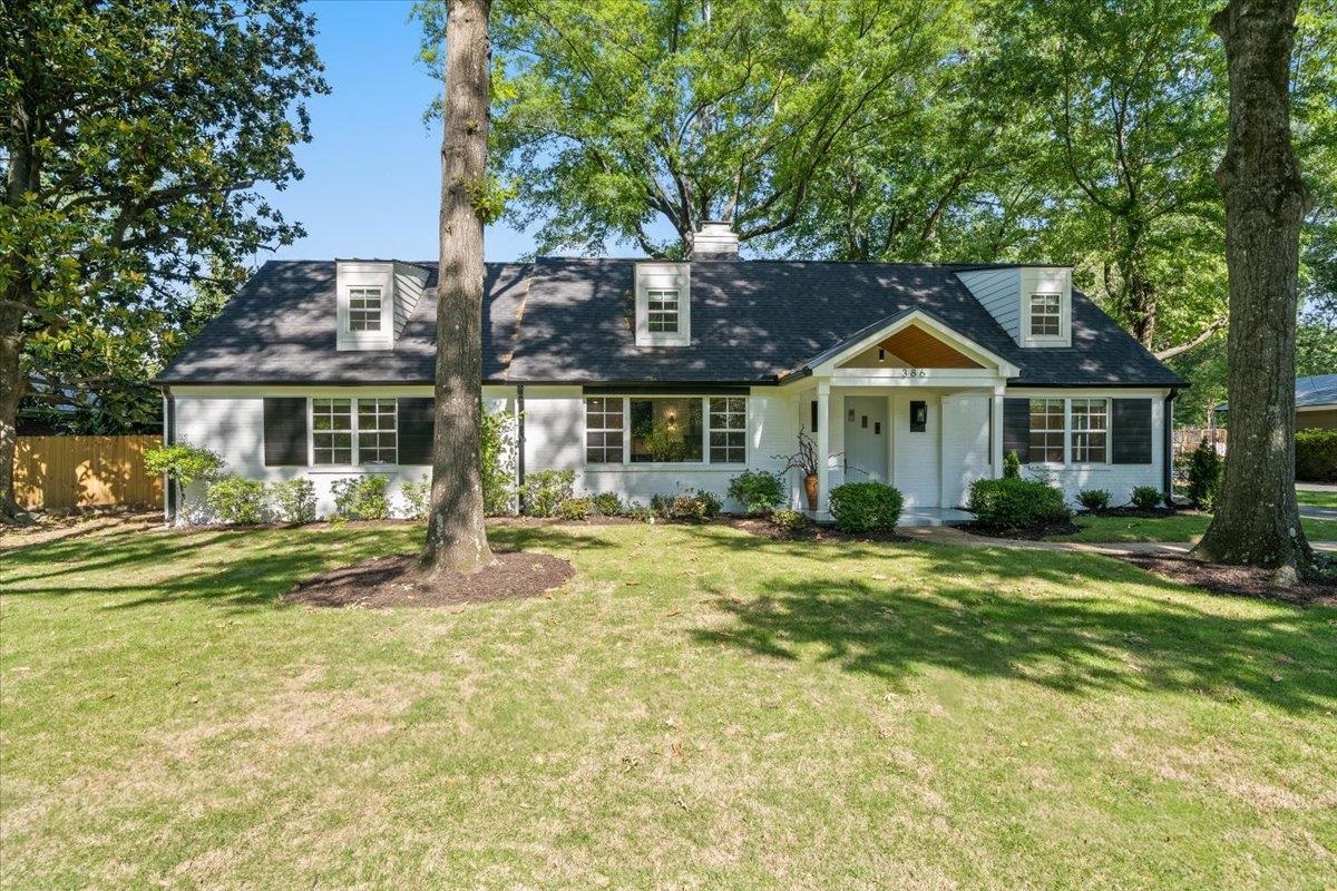 386 E ERWIN DR Property Photo 1