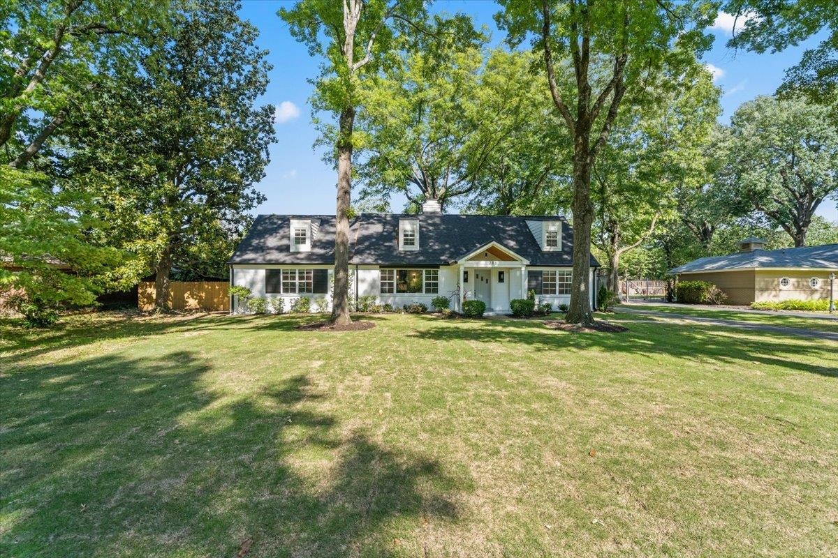 386 E Erwin Dr Property Photo 2