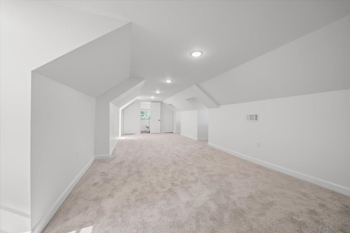 386 E Erwin Dr Property Photo 27
