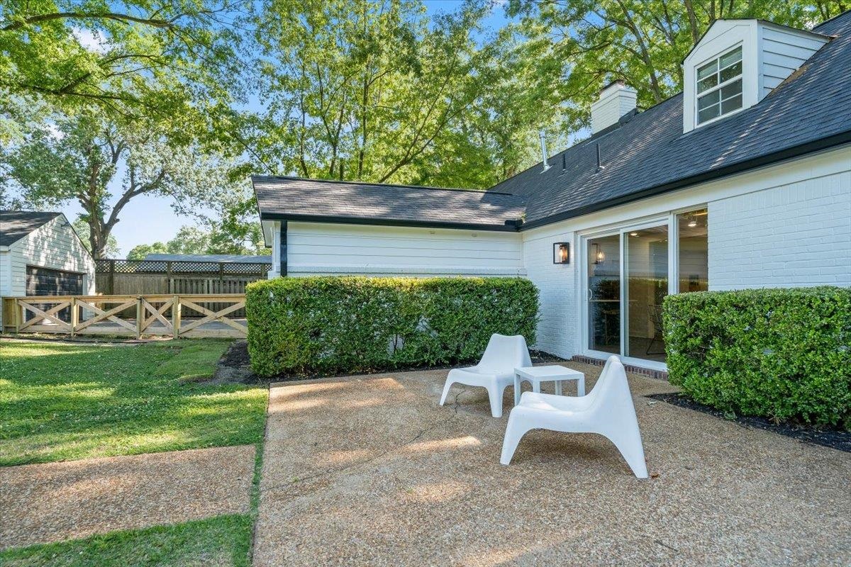 386 E Erwin Dr Property Photo 29