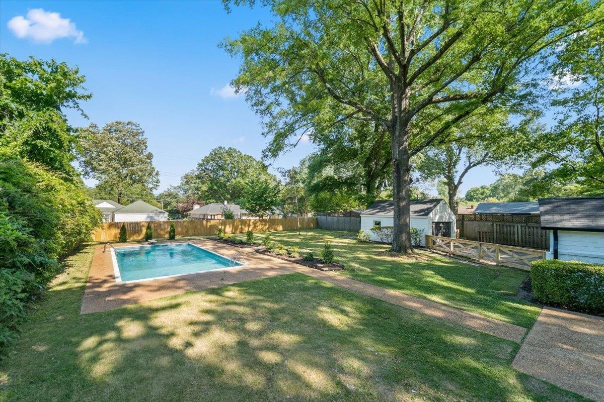 386 E Erwin Dr Property Photo 30