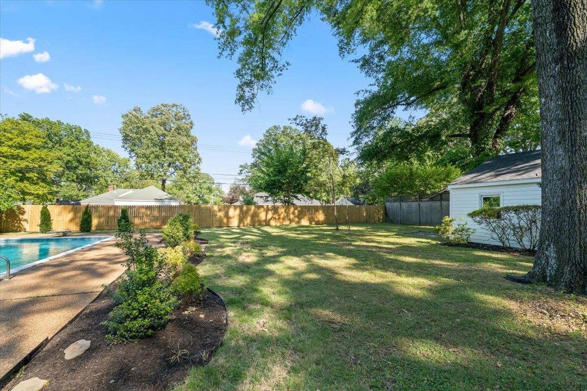 386 E Erwin Dr Property Photo 31