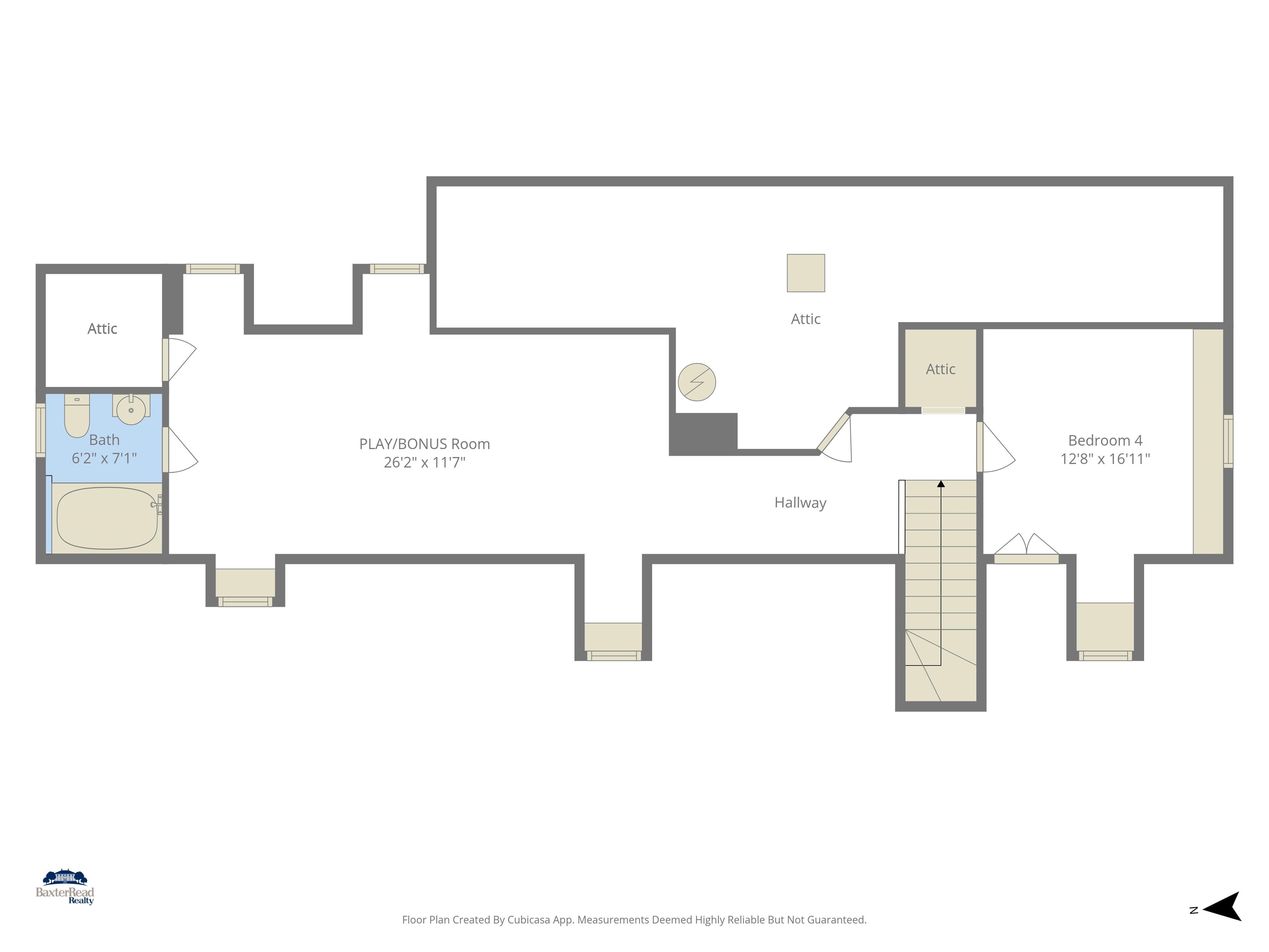 386 E Erwin Dr Property Photo 37