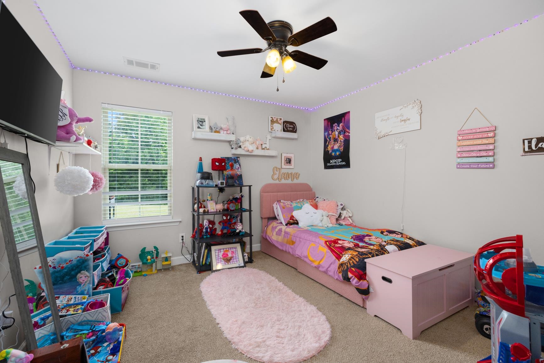 270 Crad Baskin Dr Property Photo 14