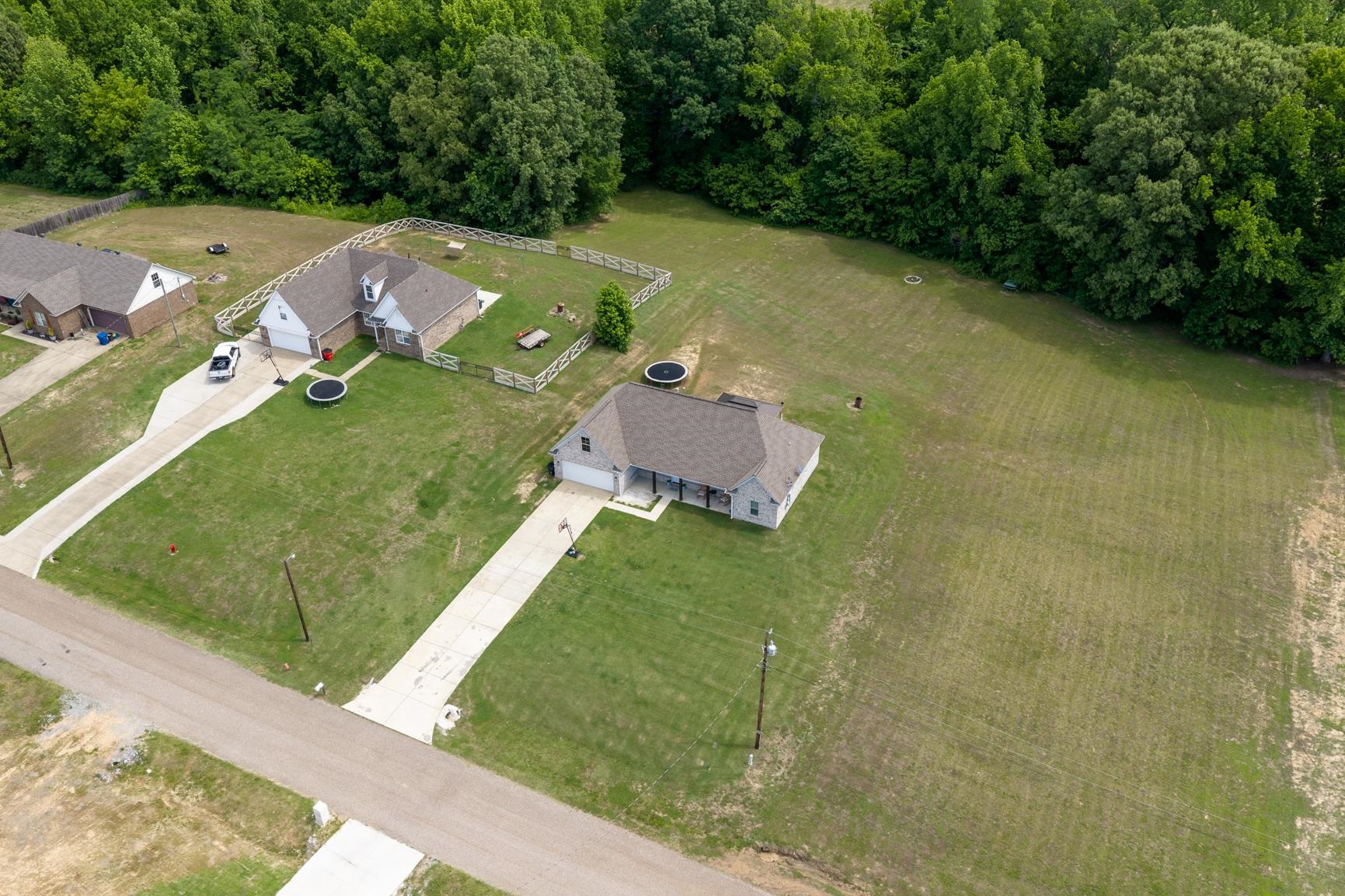 270 Crad Baskin Dr Property Photo 19