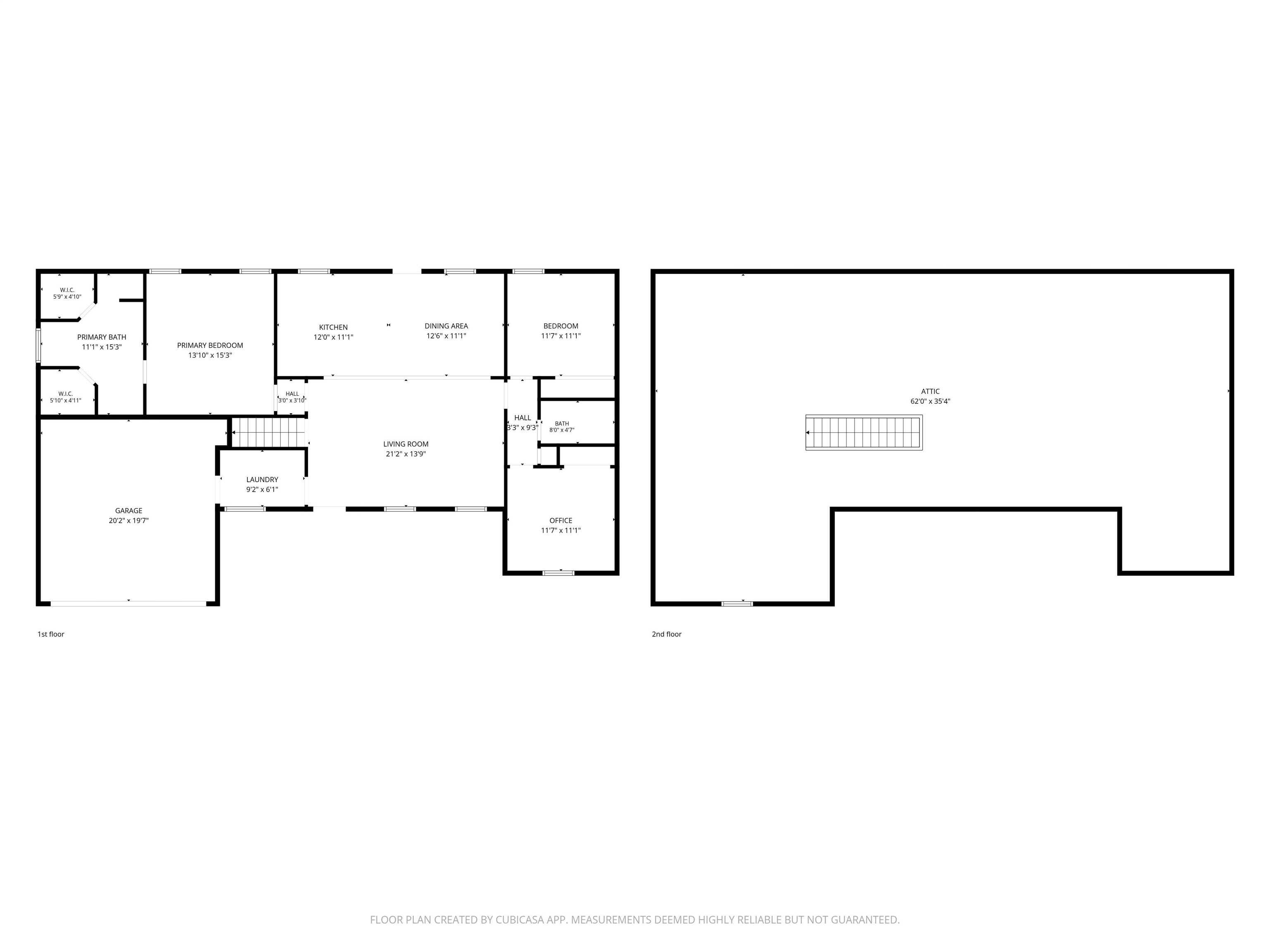 270 Crad Baskin Dr Property Photo 22