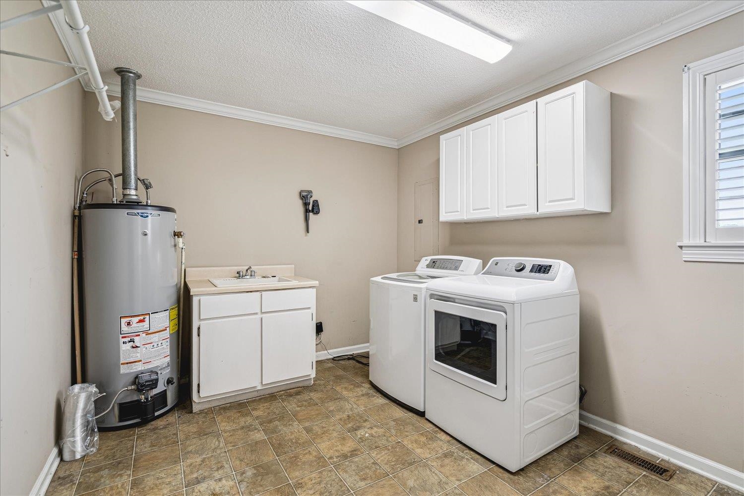 2132 Williams Switch Rd Property Photo 15