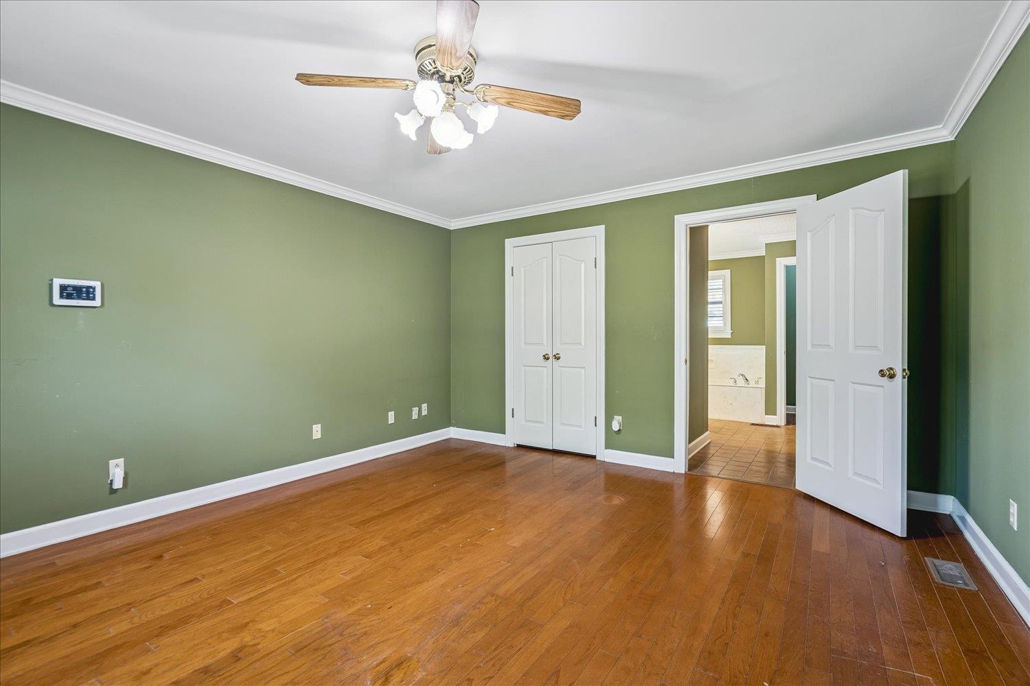 2132 Williams Switch Rd Property Photo 18