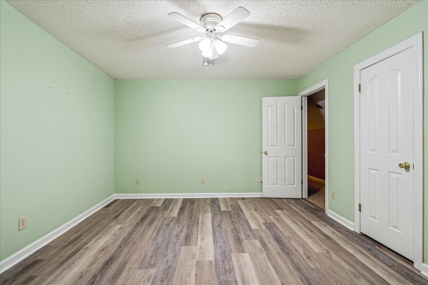 2132 Williams Switch Rd Property Photo 24