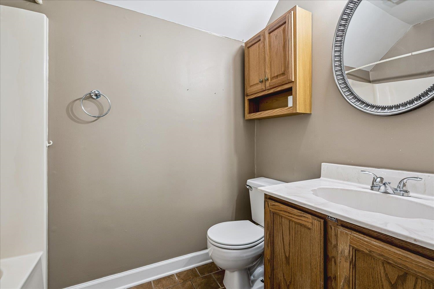 2132 Williams Switch Rd Property Photo 25
