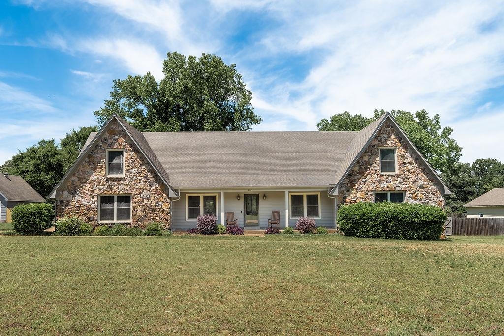 4125 Sunny Meadows Rd Property Photo 1