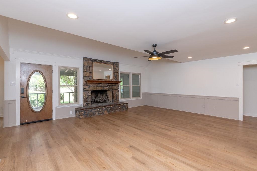 4125 Sunny Meadows Rd Property Photo 4