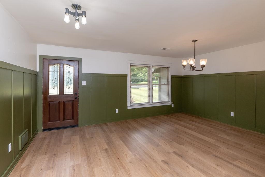 4125 Sunny Meadows Rd Property Photo 5