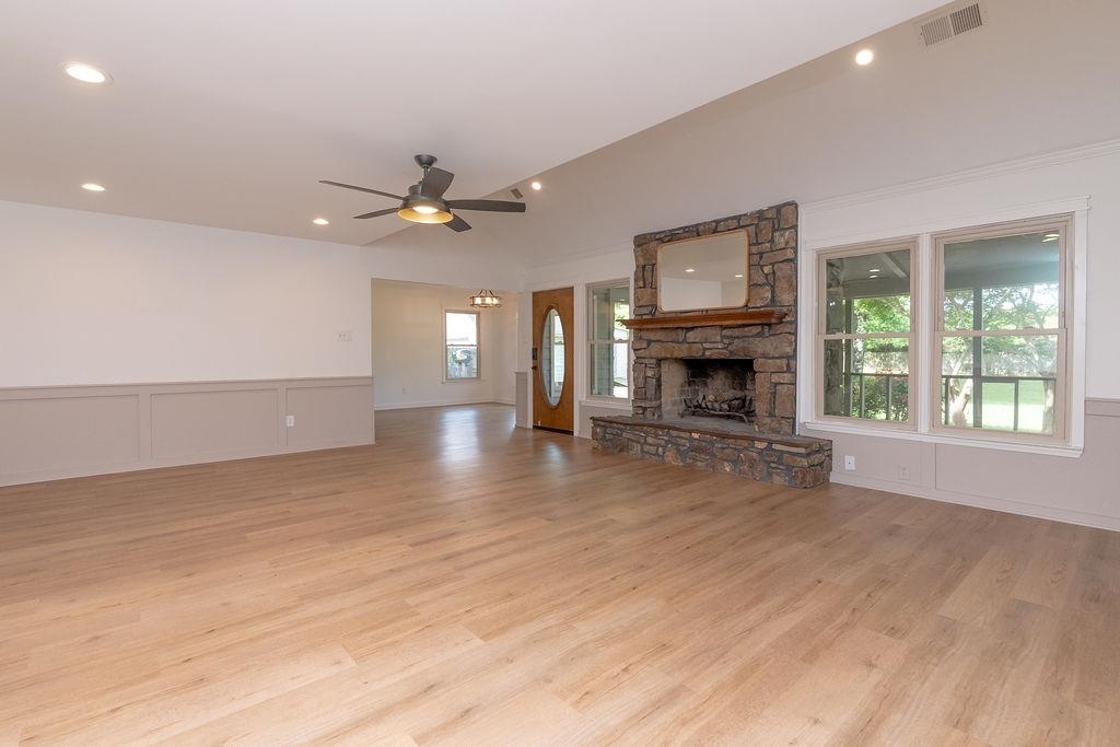 4125 Sunny Meadows Rd Property Photo 6