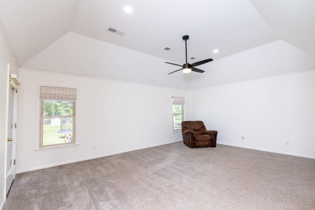 4125 Sunny Meadows Rd Property Photo 14