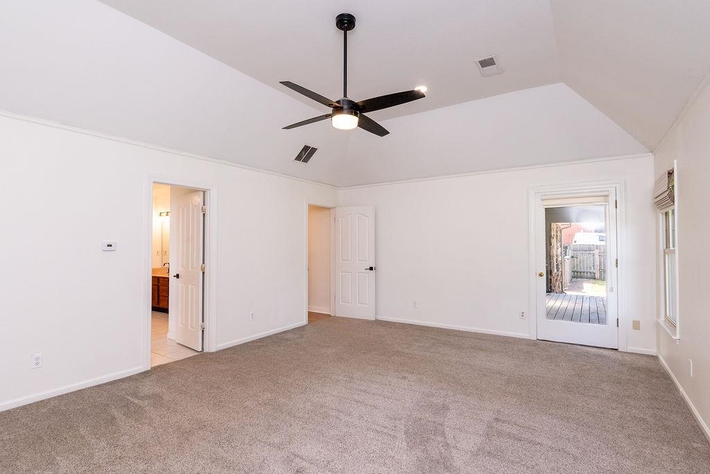4125 Sunny Meadows Rd Property Photo 15