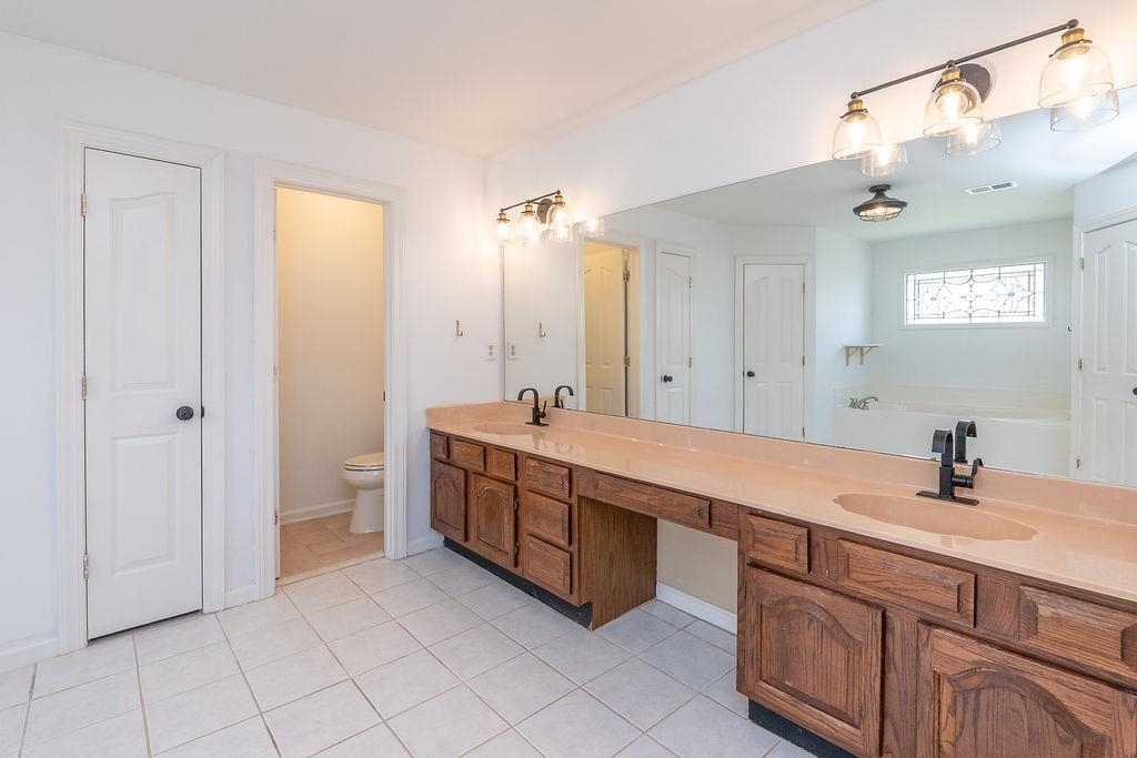 4125 Sunny Meadows Rd Property Photo 16