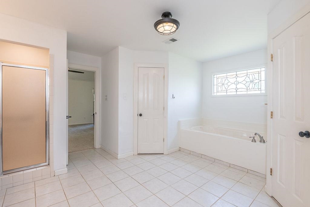 4125 Sunny Meadows Rd Property Photo 17