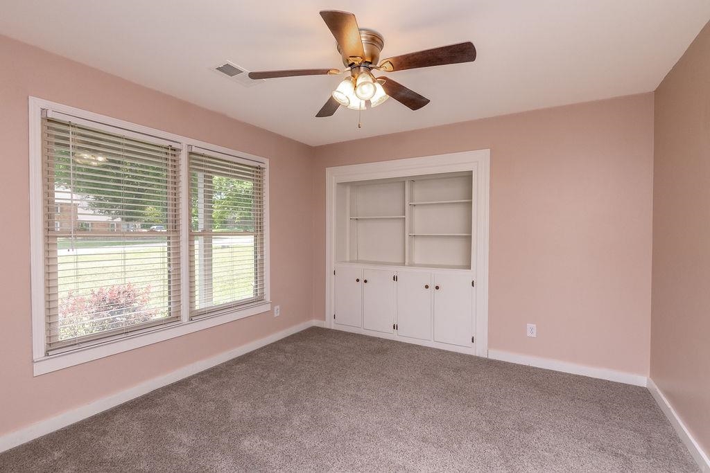 4125 Sunny Meadows Rd Property Photo 18