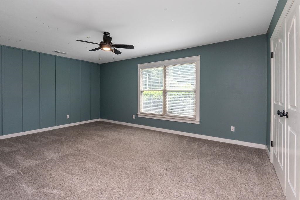 4125 Sunny Meadows Rd Property Photo 21