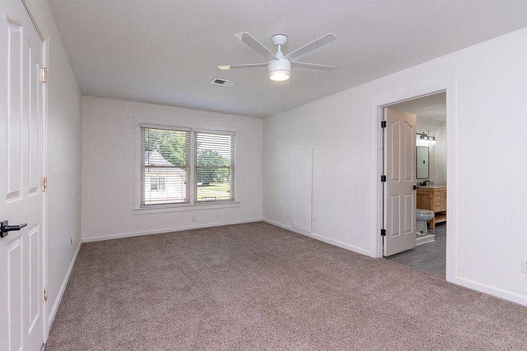 4125 Sunny Meadows Rd Property Photo 24