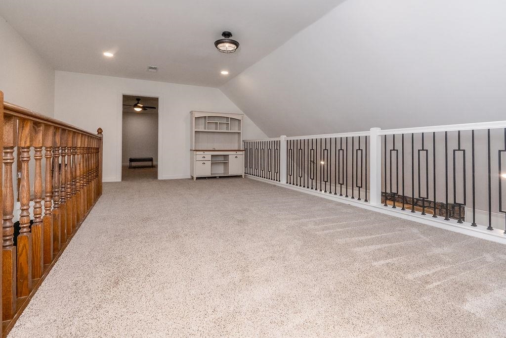 4125 Sunny Meadows Rd Property Photo 27