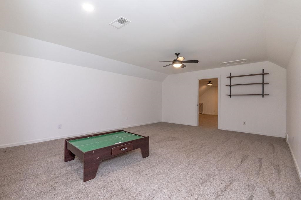 4125 Sunny Meadows Rd Property Photo 28