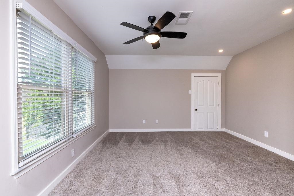 4125 Sunny Meadows Rd Property Photo 30