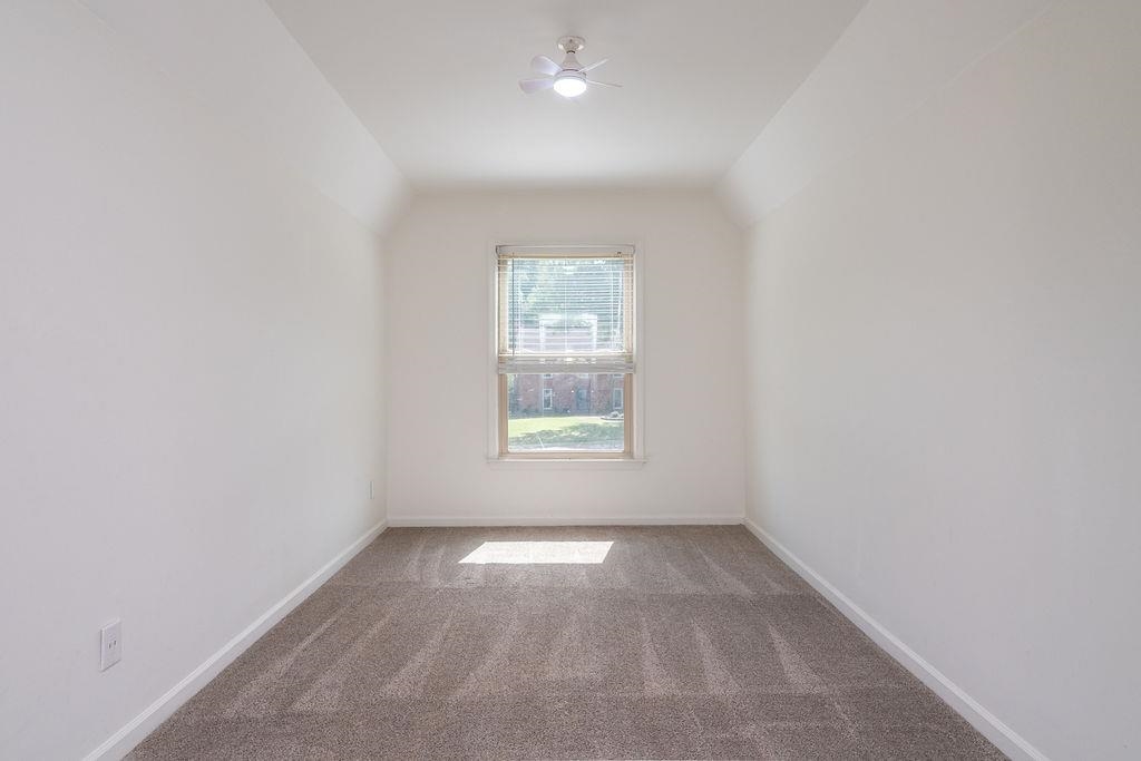 4125 Sunny Meadows Rd Property Photo 31