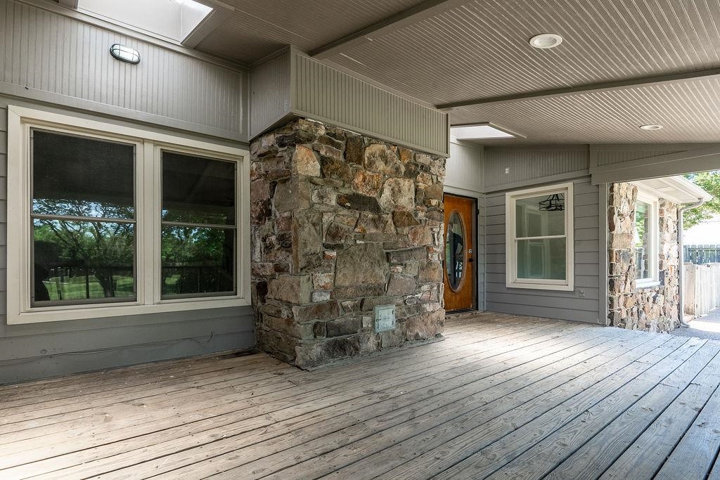 4125 Sunny Meadows Rd Property Photo 36