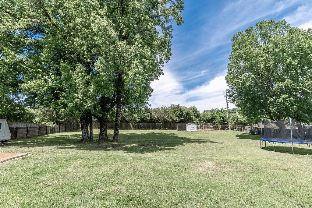 4125 Sunny Meadows Rd Property Photo 39
