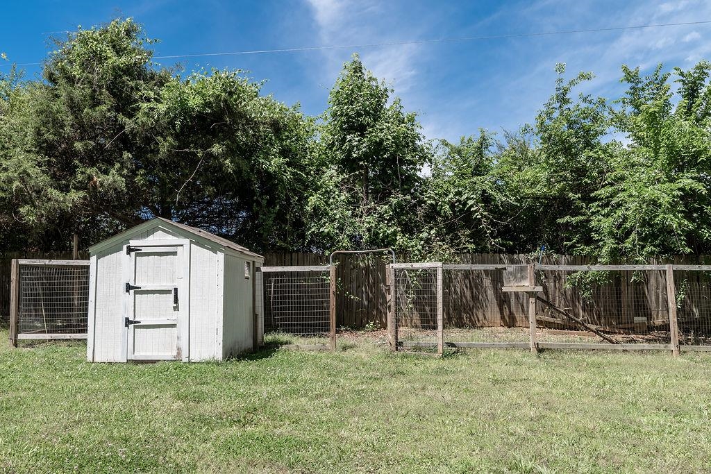 4125 Sunny Meadows Rd Property Photo 40