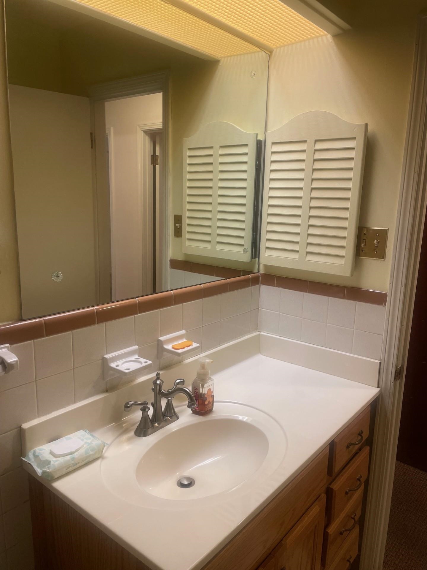 1150 Finch Dr Property Photo 8