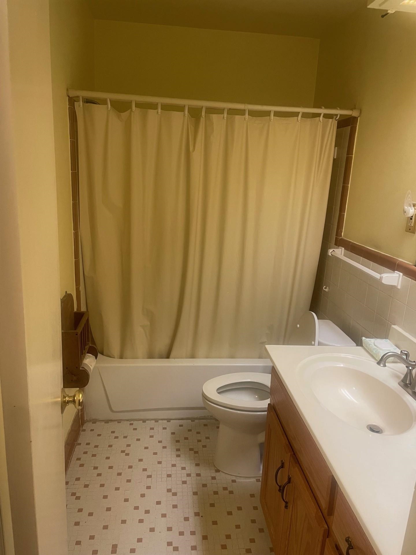 1150 Finch Dr Property Photo 9