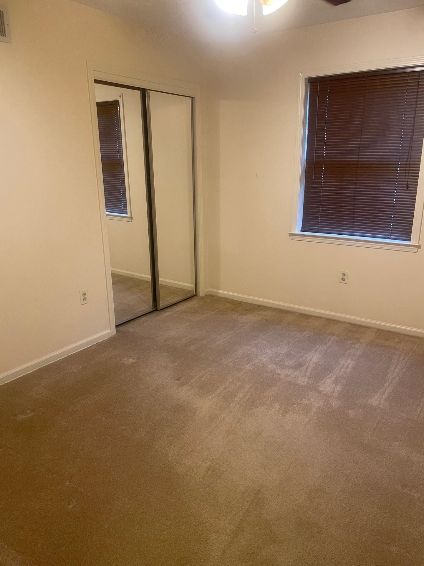 1150 Finch Dr Property Photo 10