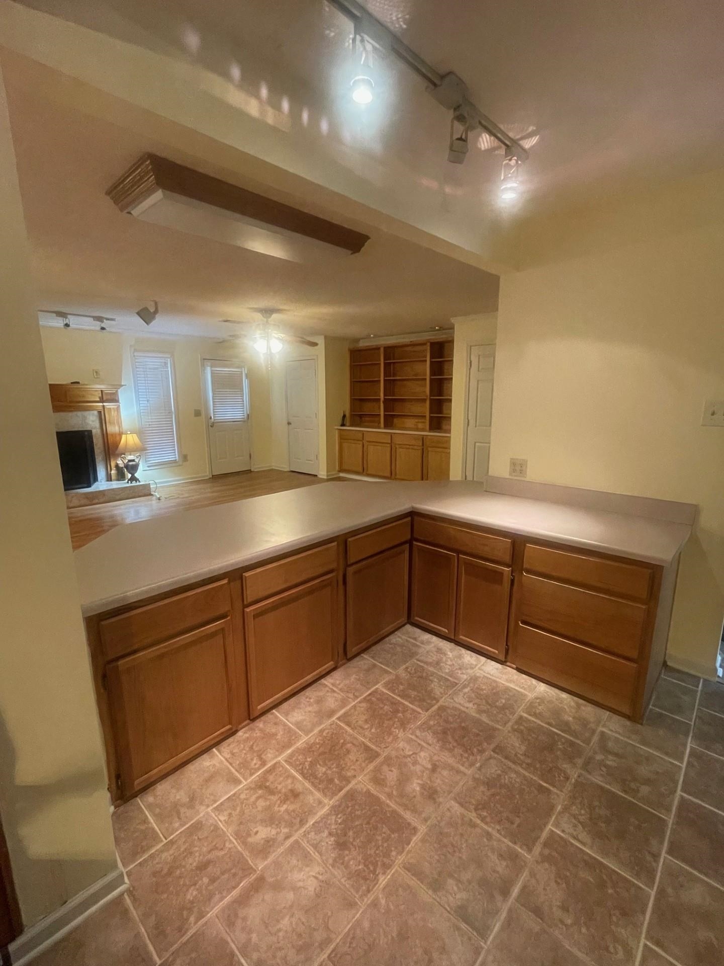1150 Finch Dr Property Photo 16