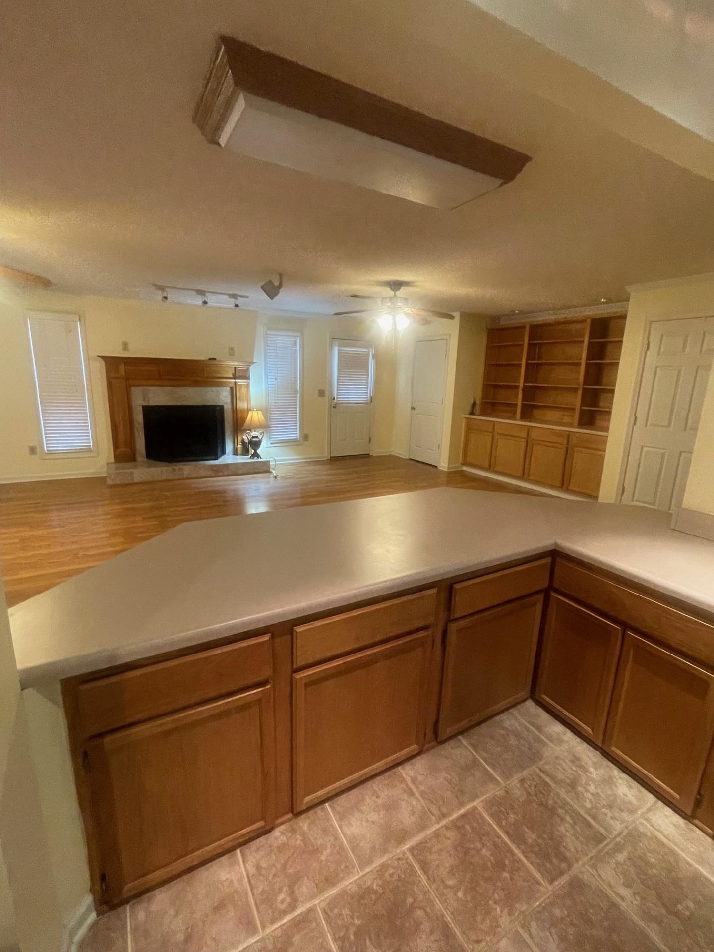 1150 Finch Dr Property Photo 17