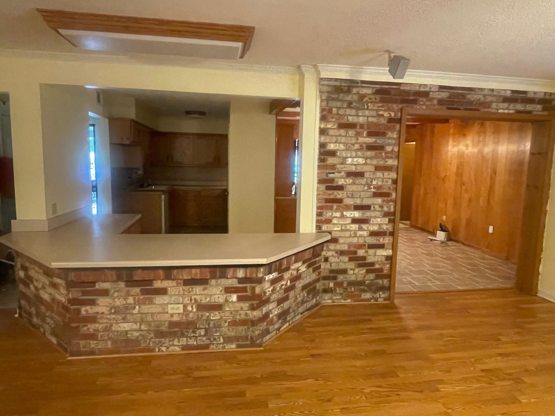 1150 Finch Dr Property Photo 19