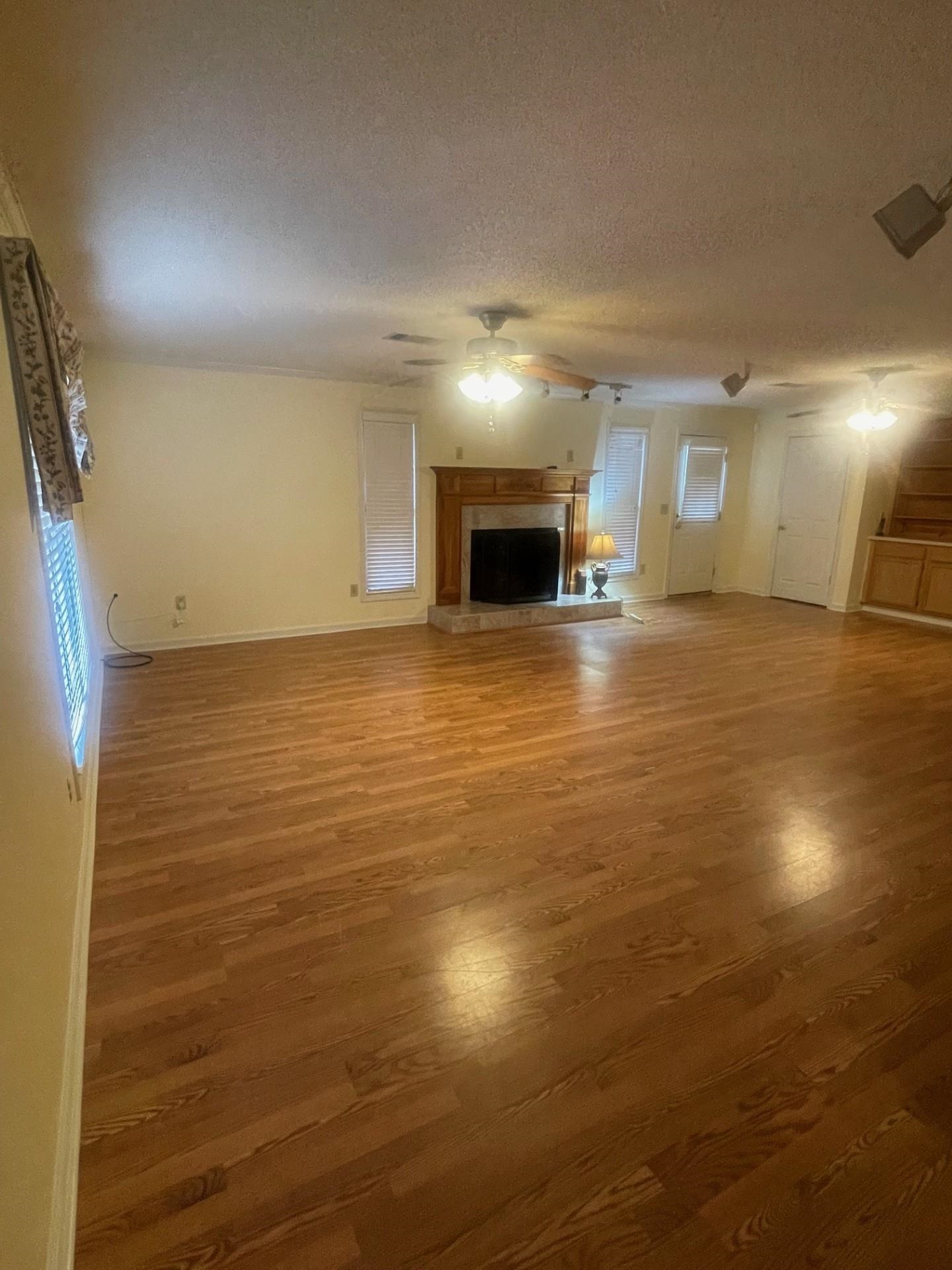 1150 Finch Dr Property Photo 21