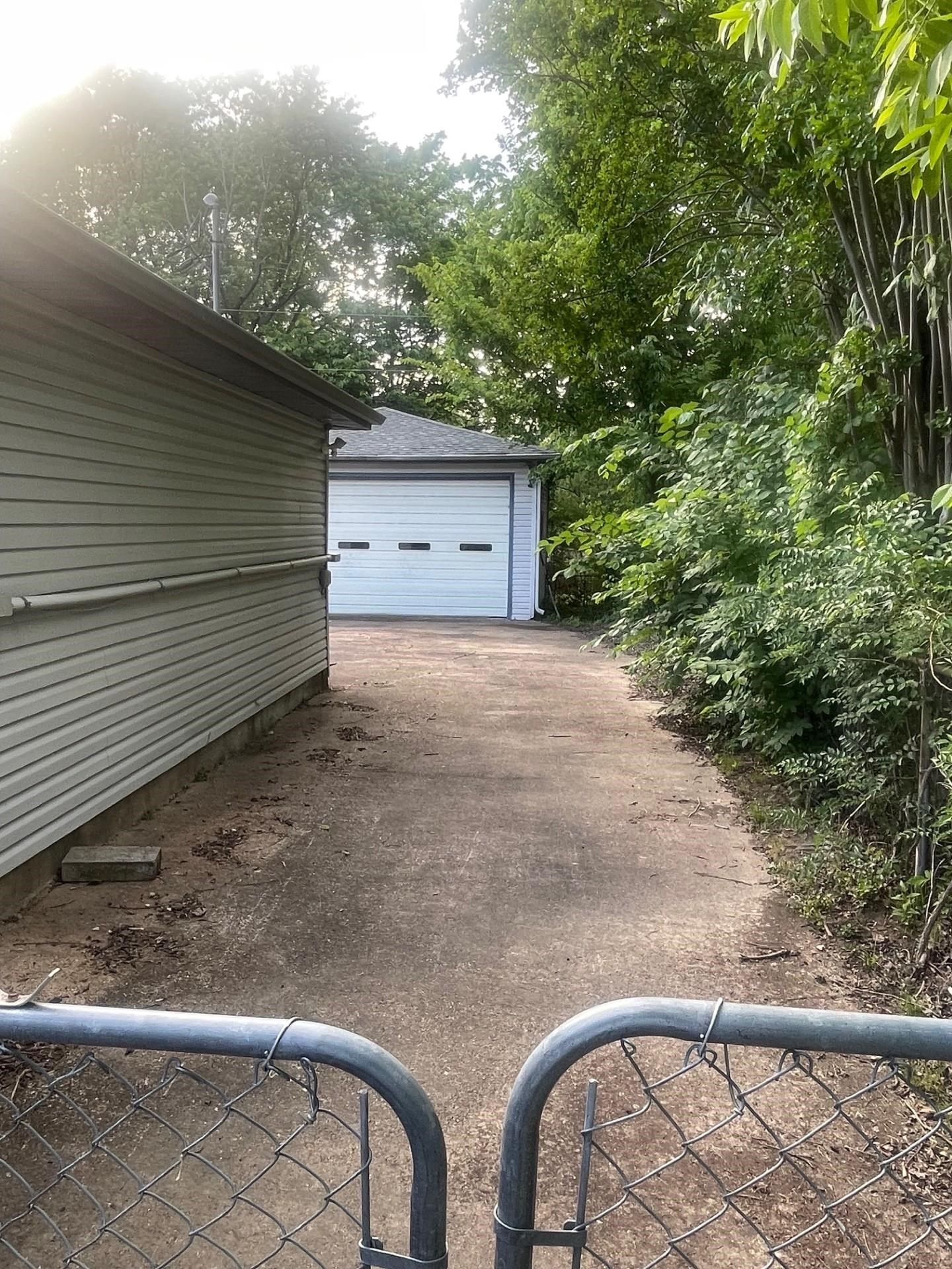 1150 Finch Dr Property Photo 23