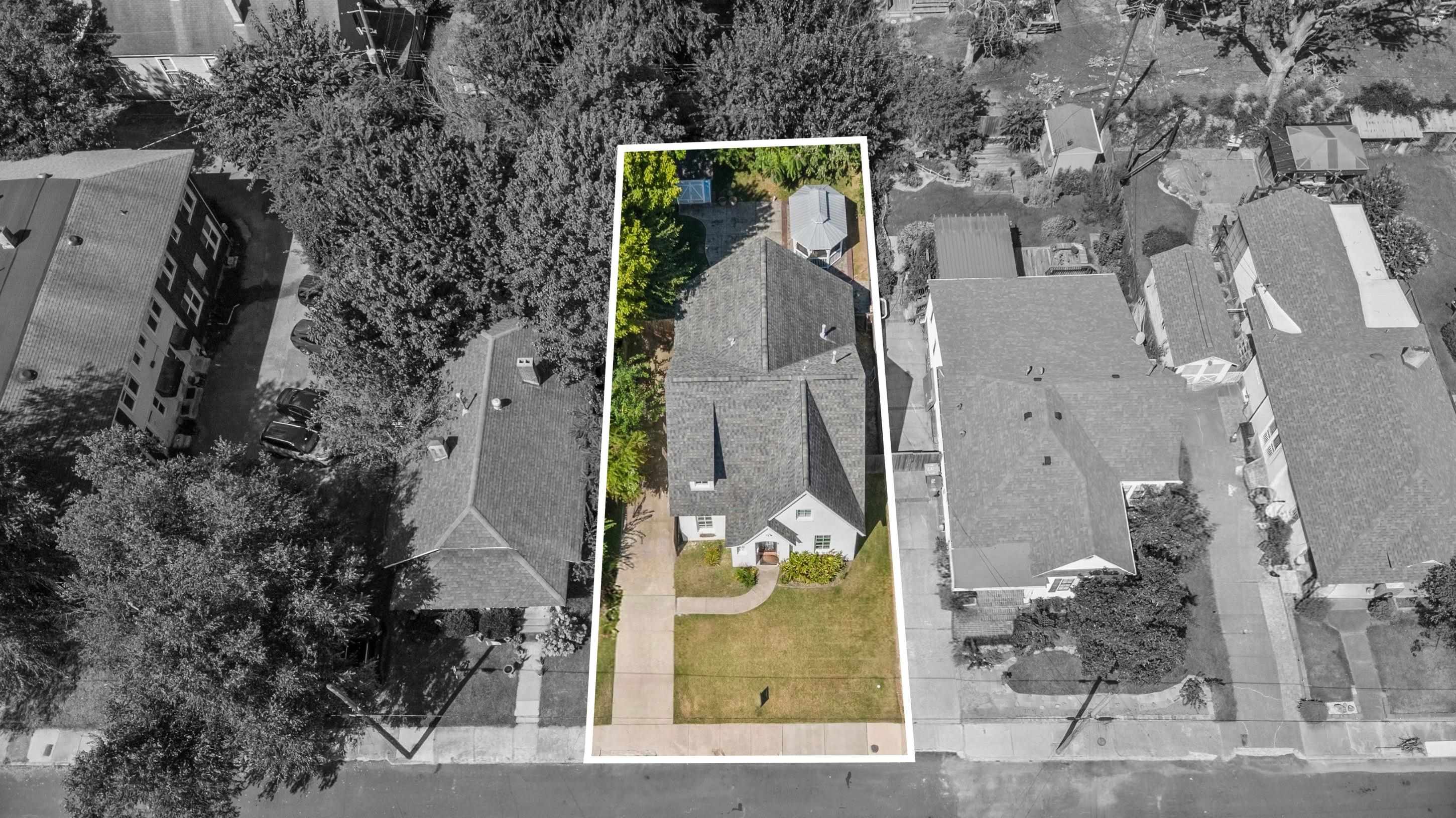 937 Meda St Property Photo 33