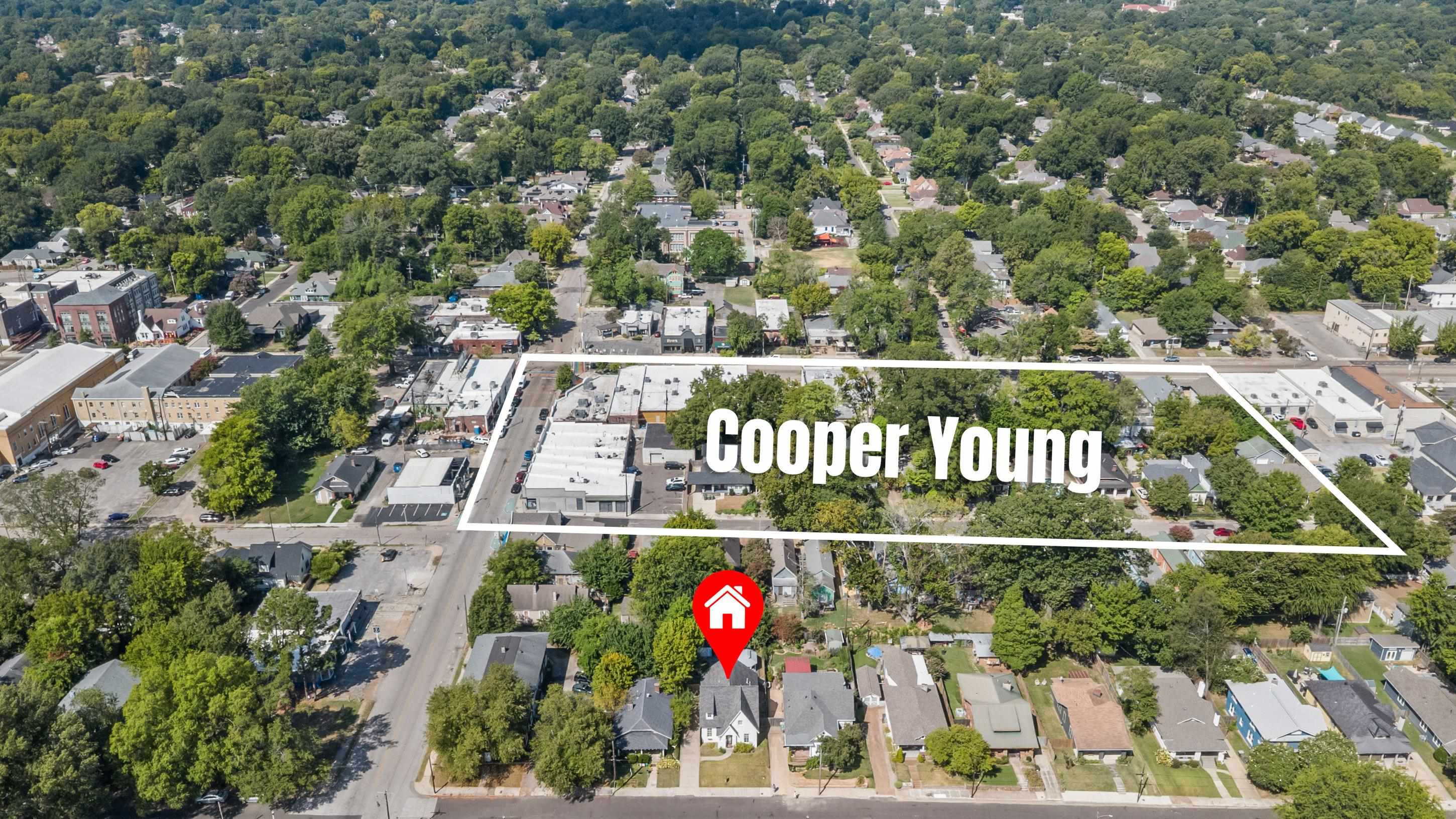 937 Meda St Property Photo 34