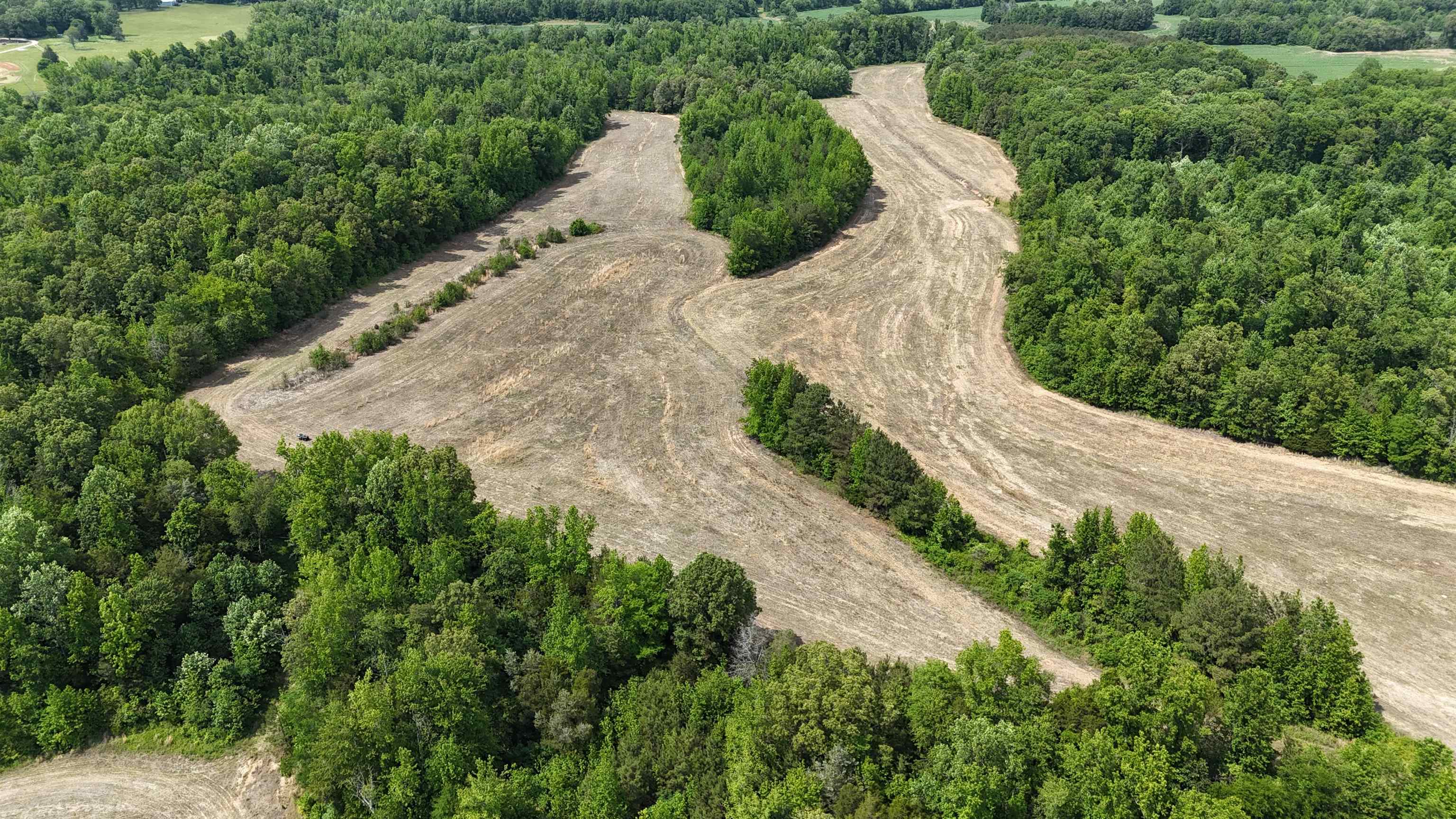 1200 Sand Ridge Bargerton Rd Property Photo 1