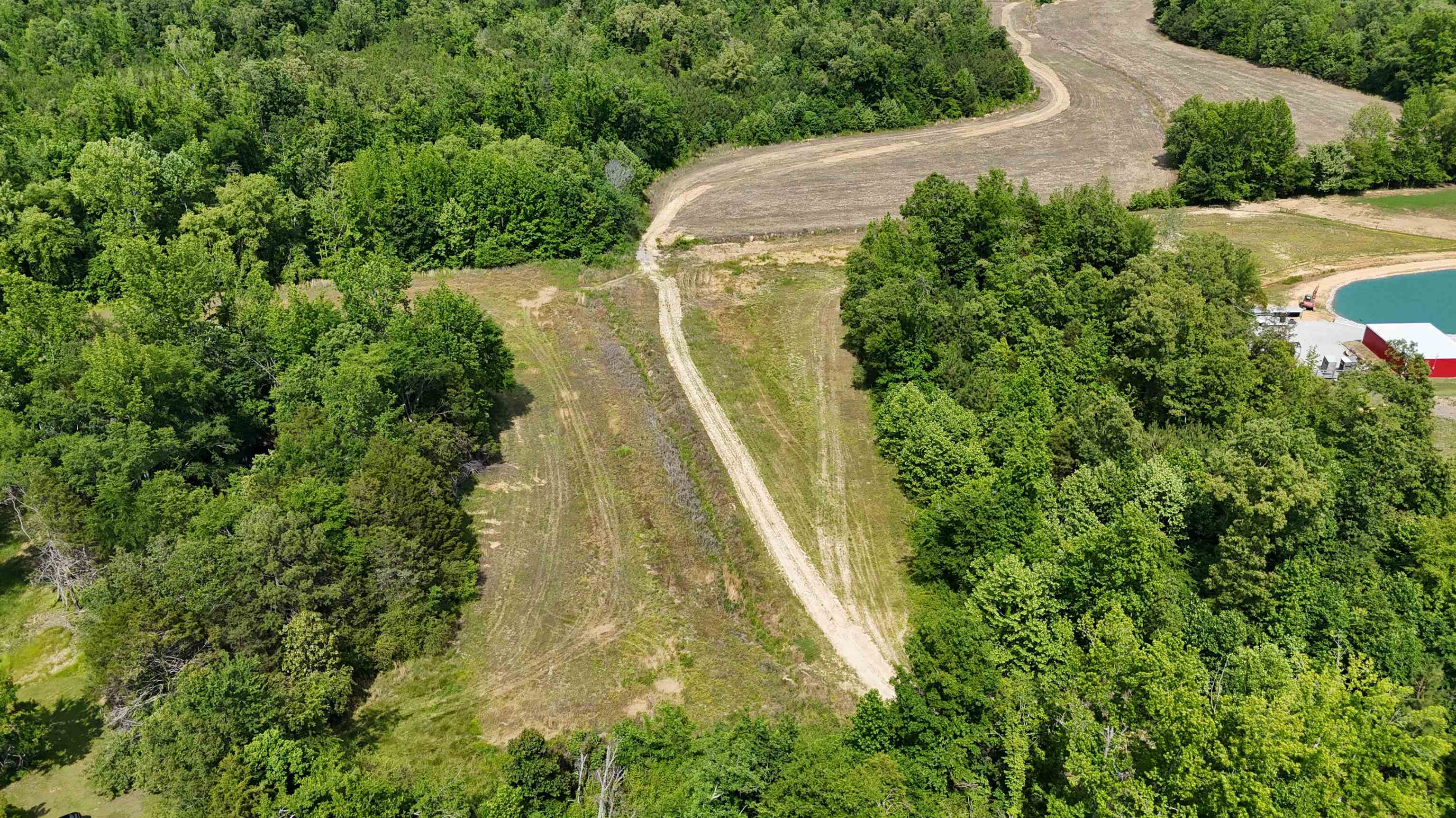 1200 Sand Ridge Bargerton Rd Property Photo 10