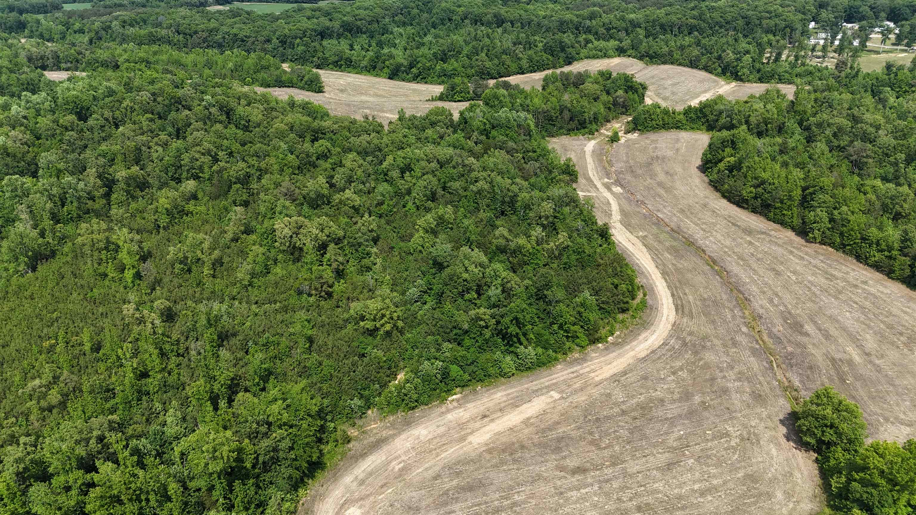 1200 Sand Ridge Bargerton Rd Property Photo 22