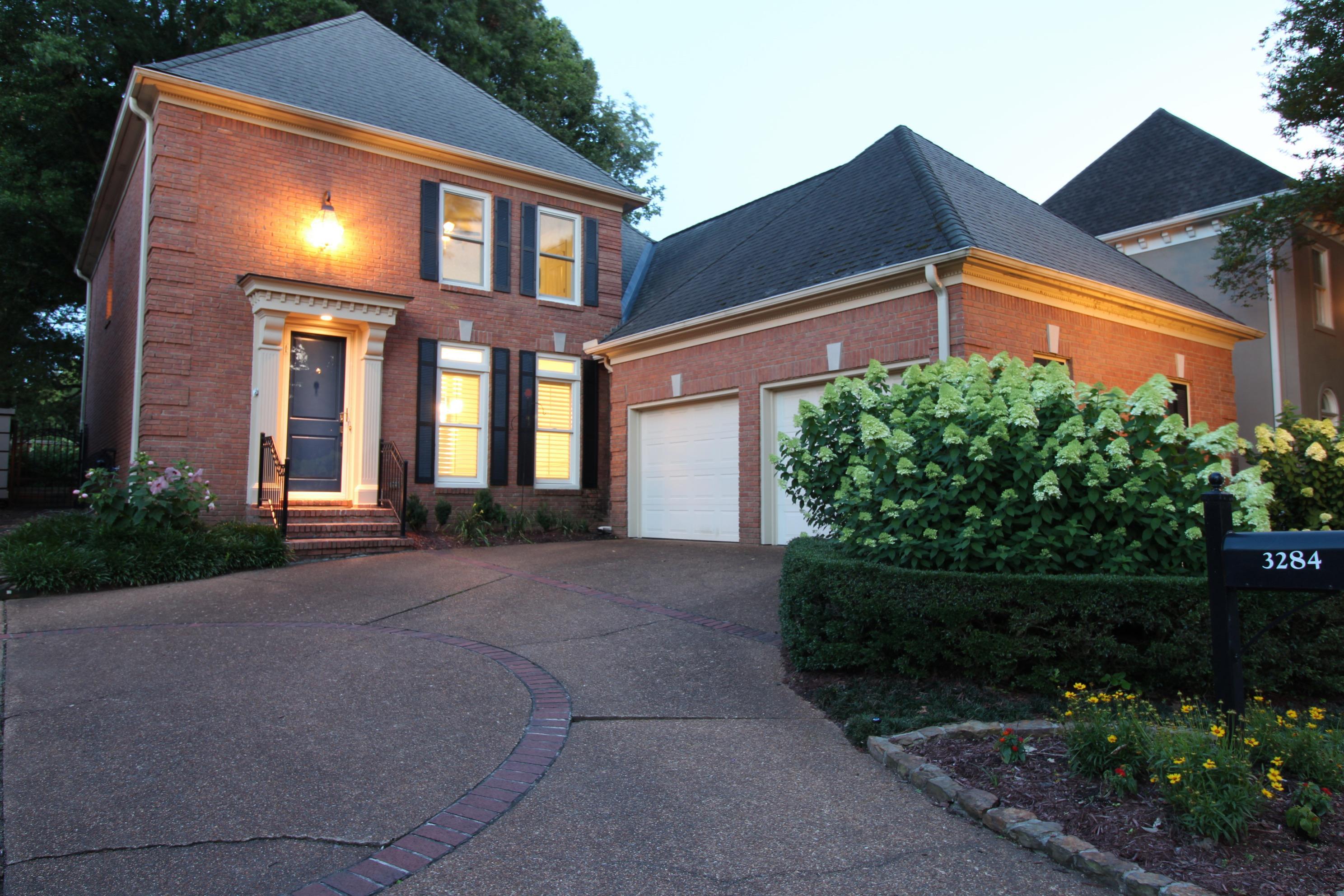 3284 GALLERY DR Property Photo 1