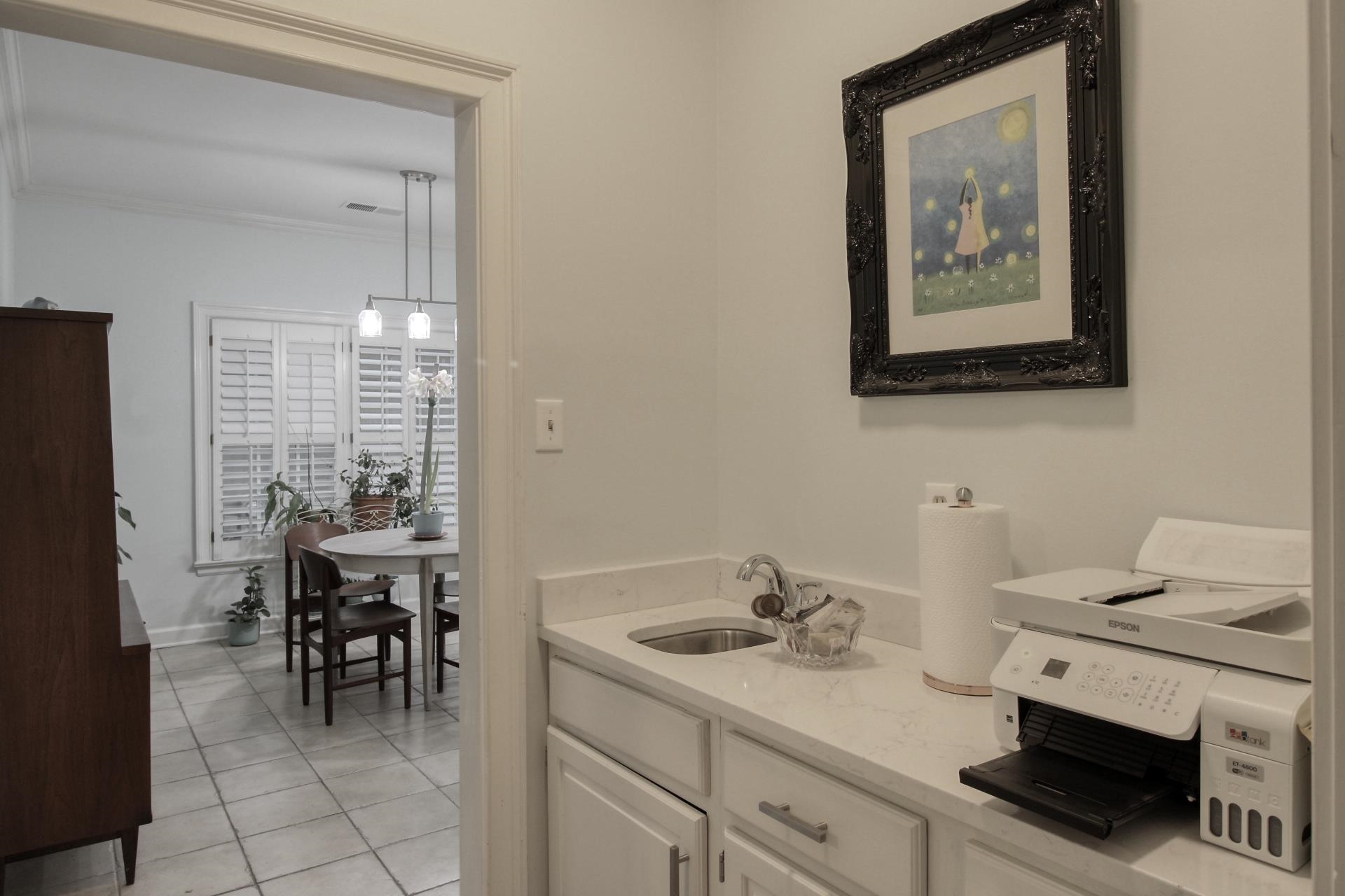 3284 Gallery Dr Property Photo 11