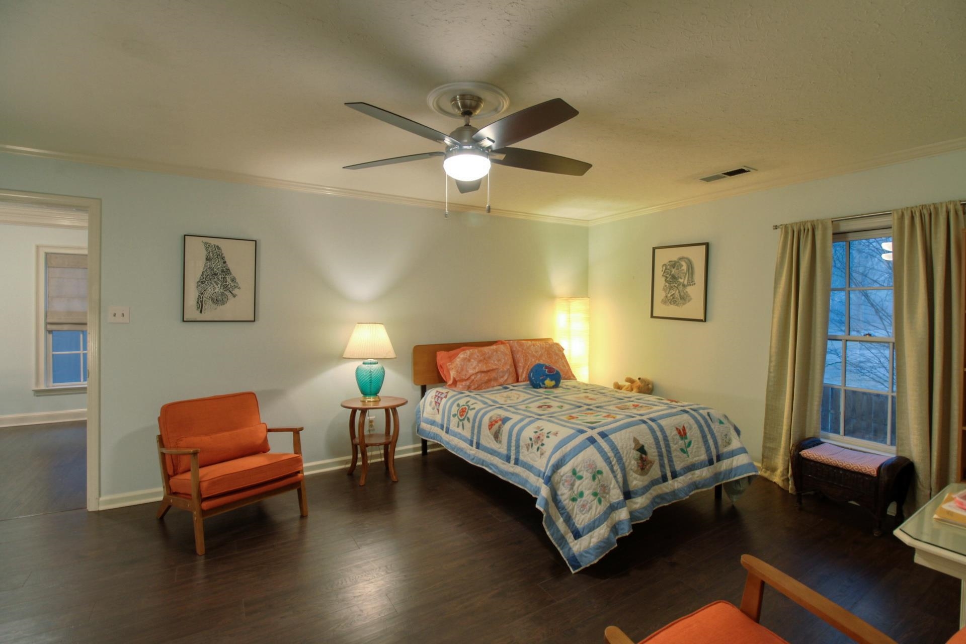 3284 Gallery Dr Property Photo 15
